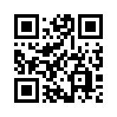 QR-Code https://ppt.cc/f9dTix