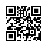 QR-Code https://ppt.cc/f9denx