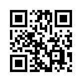 QR-Code https://ppt.cc/f9ds