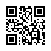 QR-Code https://ppt.cc/f9eR