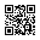 QR-Code https://ppt.cc/f9eR4x