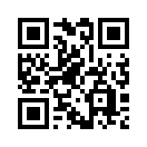 QR-Code https://ppt.cc/f9ebzx
