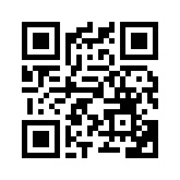 QR-Code https://ppt.cc/f9edcx