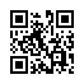 QR-Code https://ppt.cc/f9f2
