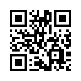 QR-Code https://ppt.cc/f9fNvx