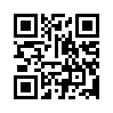 QR-Code https://ppt.cc/f9fyax