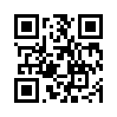 QR-Code https://ppt.cc/f9g%7E