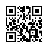 QR-Code https://ppt.cc/f9g2