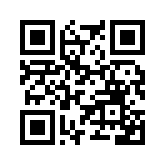 QR-Code https://ppt.cc/f9gH