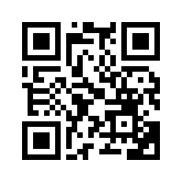 QR-Code https://ppt.cc/f9gQ4x