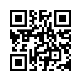 QR-Code https://ppt.cc/f9ge