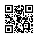QR-Code https://ppt.cc/f9geox
