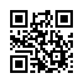 QR-Code https://ppt.cc/f9grUx