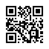 QR-Code https://ppt.cc/f9hpUx