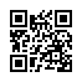 QR-Code https://ppt.cc/f9i7