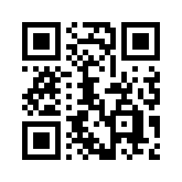 QR-Code https://ppt.cc/f9iB