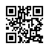 QR-Code https://ppt.cc/f9iHdx