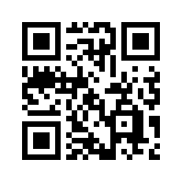 QR-Code https://ppt.cc/f9ie