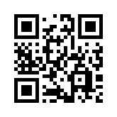 QR-Code https://ppt.cc/f9ijYx