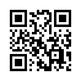 QR-Code https://ppt.cc/f9iv