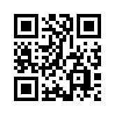 QR-Code https://ppt.cc/f9jAfx