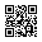QR-Code https://ppt.cc/f9jPwx