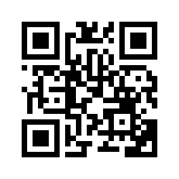 QR-Code https://ppt.cc/f9jcWx