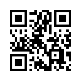QR-Code https://ppt.cc/f9jm
