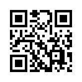 QR-Code https://ppt.cc/f9k0
