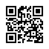 QR-Code https://ppt.cc/f9kE