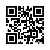 QR-Code https://ppt.cc/f9kO