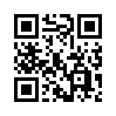 QR-Code https://ppt.cc/f9kT