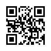 QR-Code https://ppt.cc/f9kVKx