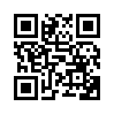 QR-Code https://ppt.cc/f9lBfx