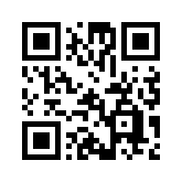 QR-Code https://ppt.cc/f9lw