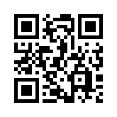 QR-Code https://ppt.cc/f9mB2x