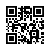 QR-Code https://ppt.cc/f9mILx