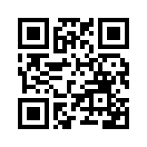 QR-Code https://ppt.cc/f9mL