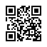 QR-Code https://ppt.cc/f9mX