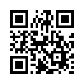 QR-Code https://ppt.cc/f9maHx