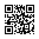 QR-Code https://ppt.cc/f9n5