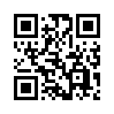 QR-Code https://ppt.cc/f9o6