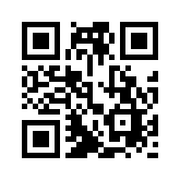 QR-Code https://ppt.cc/f9oA