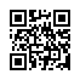 QR-Code https://ppt.cc/f9oTXx