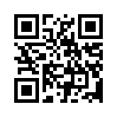 QR-Code https://ppt.cc/f9ojQx