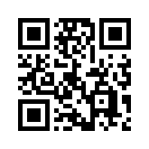 QR-Code https://ppt.cc/f9ox