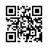 QR-Code https://ppt.cc/f9oxvx