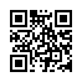 QR-Code https://ppt.cc/f9oz