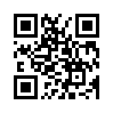 QR-Code https://ppt.cc/f9pVux