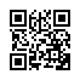 QR-Code https://ppt.cc/f9ppdx